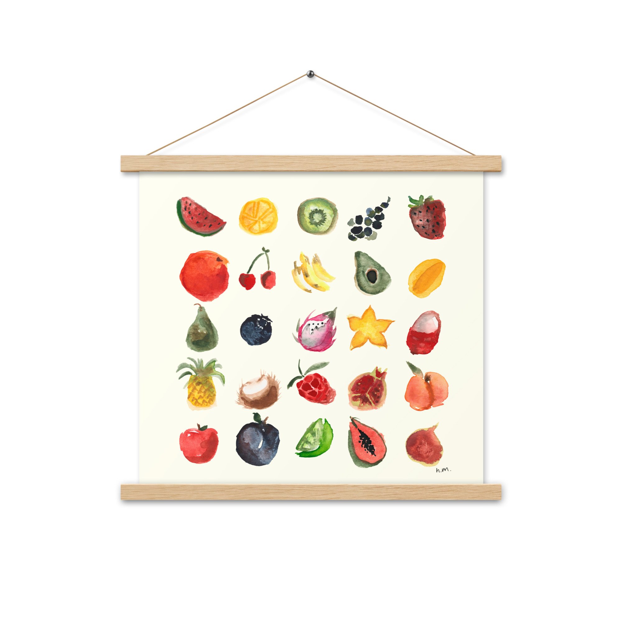enhanced-matte-paper-poster-with-hanger-(in)-oak-18x18-front-656f463a9fd2e.jpg