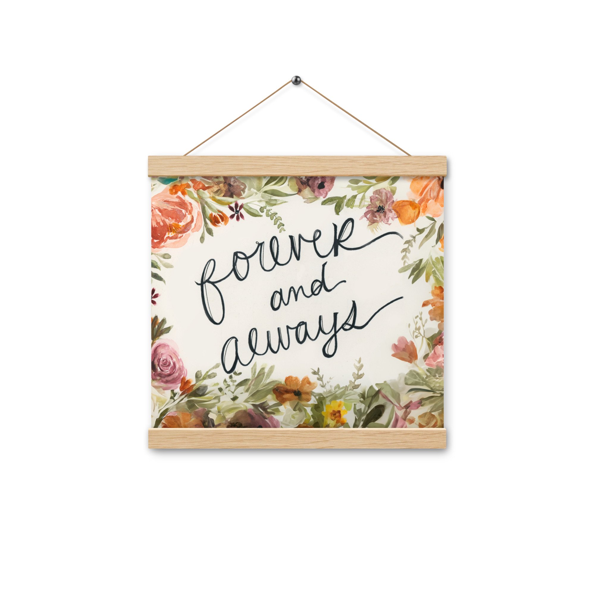 enhanced-matte-paper-poster-with-hanger-(in)-oak-12x12-front-65711c55a50d3.jpg