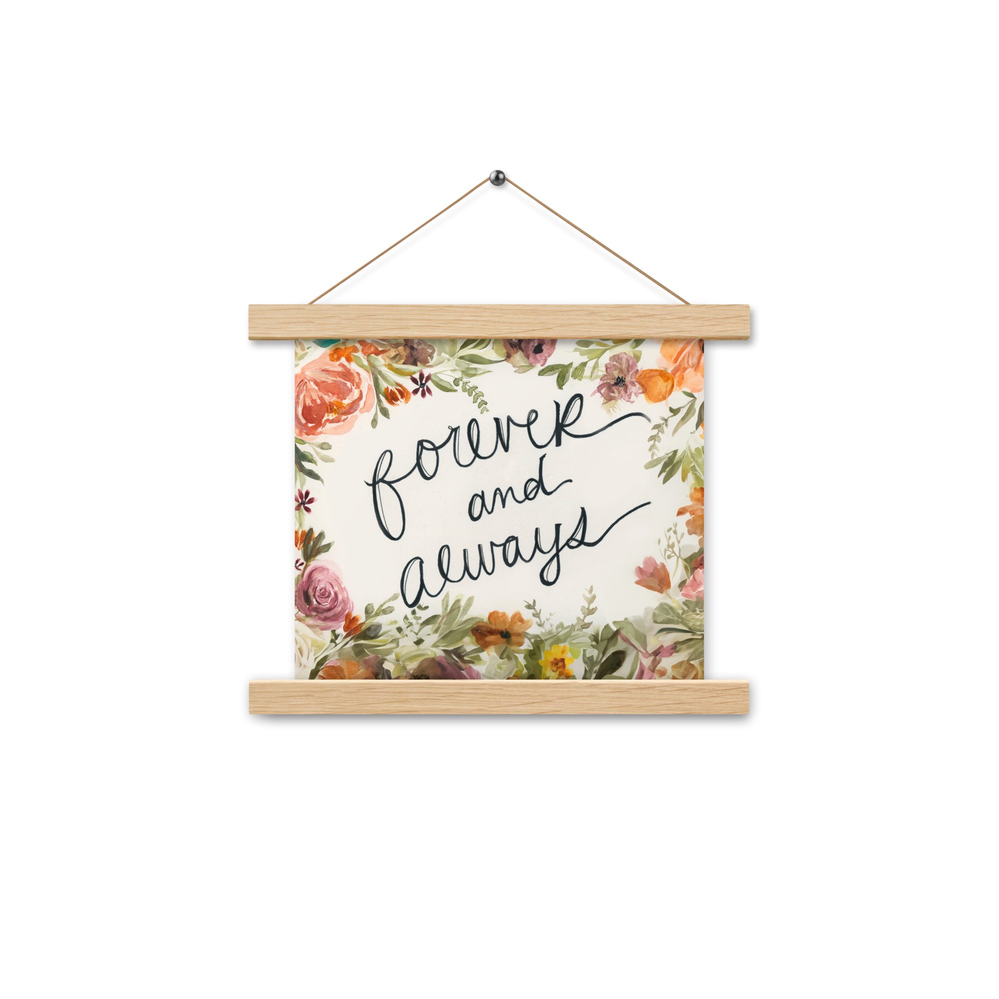 enhanced-matte-paper-poster-with-hanger-(in)-oak-10x10-front-65711c55a5e94.jpg
