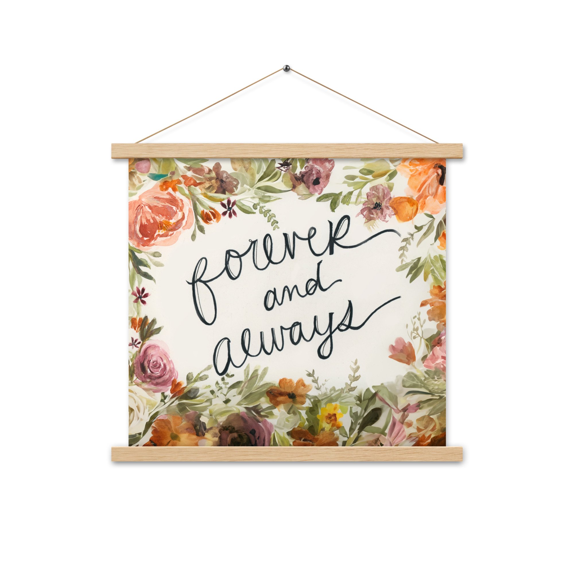 enhanced-matte-paper-poster-with-hanger-(in)-oak-18x18-front-65711c55a5f9f.jpg