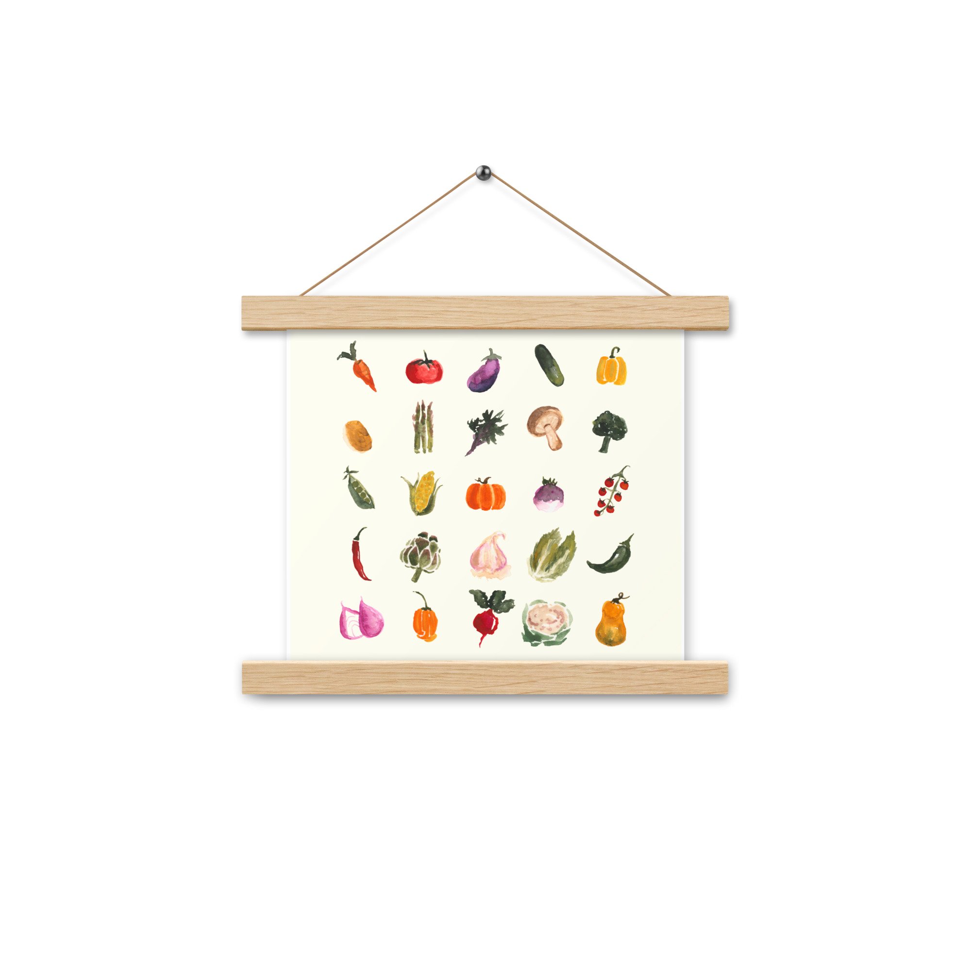 enhanced-matte-paper-poster-with-hanger-(in)-oak-10x10-front-658f5816c6f06.jpg