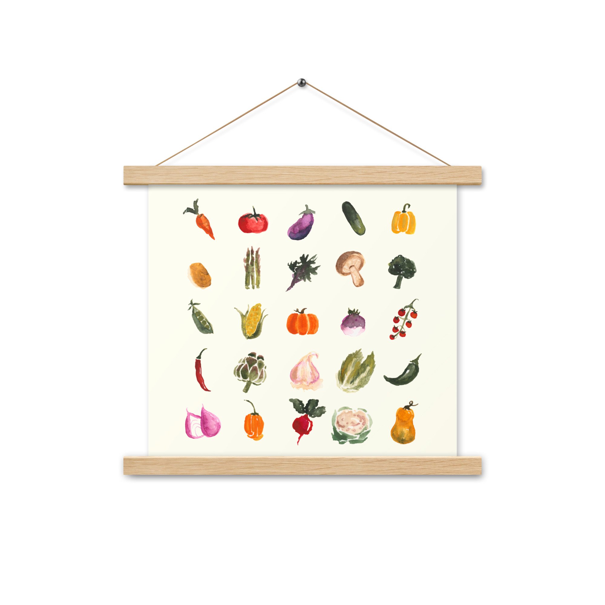 enhanced-matte-paper-poster-with-hanger-(in)-oak-14x14-front-658f5816c6fd9.jpg
