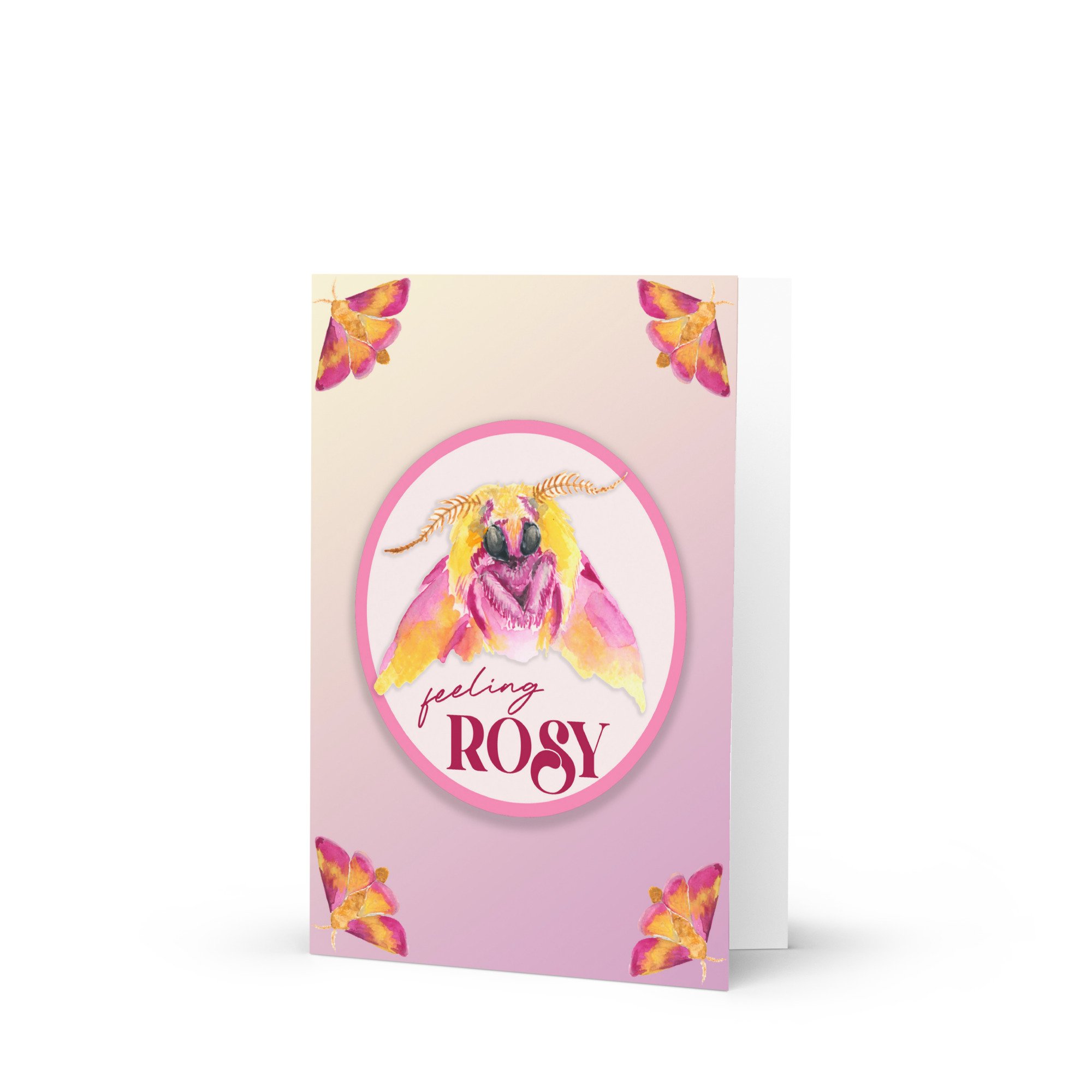 greeting-card-5x7-front-65b2bf1a91cd0.jpg