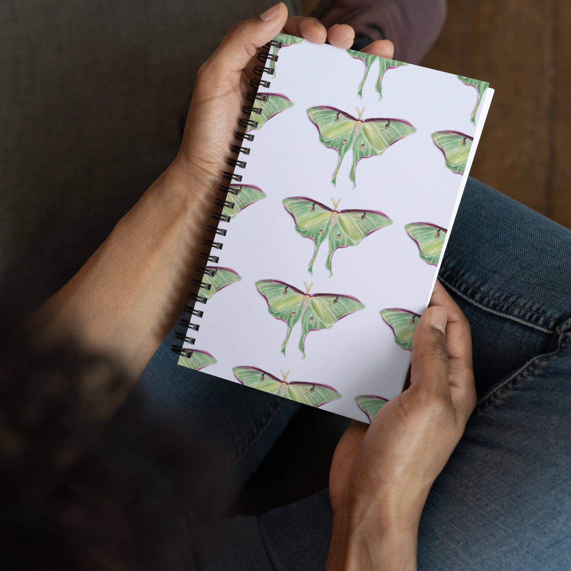 spiral-notebook-white-front-65b7c1ad1ce77.jpg