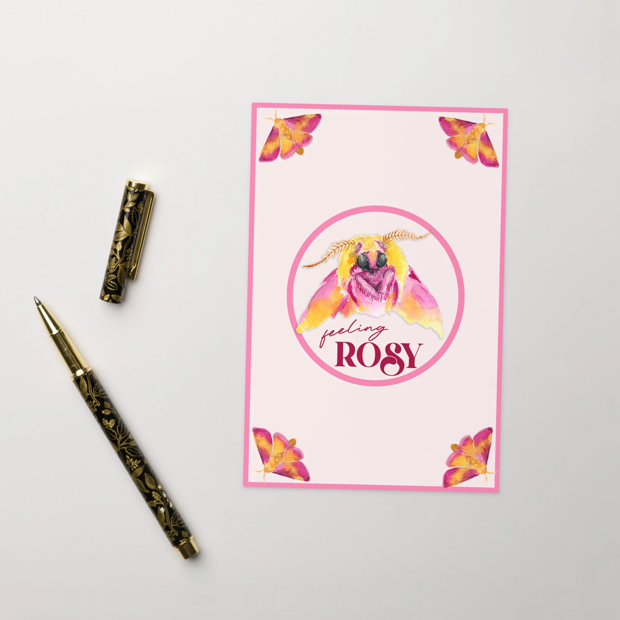 greeting-card-4x6-front-65b7d077bb5db.jpg
