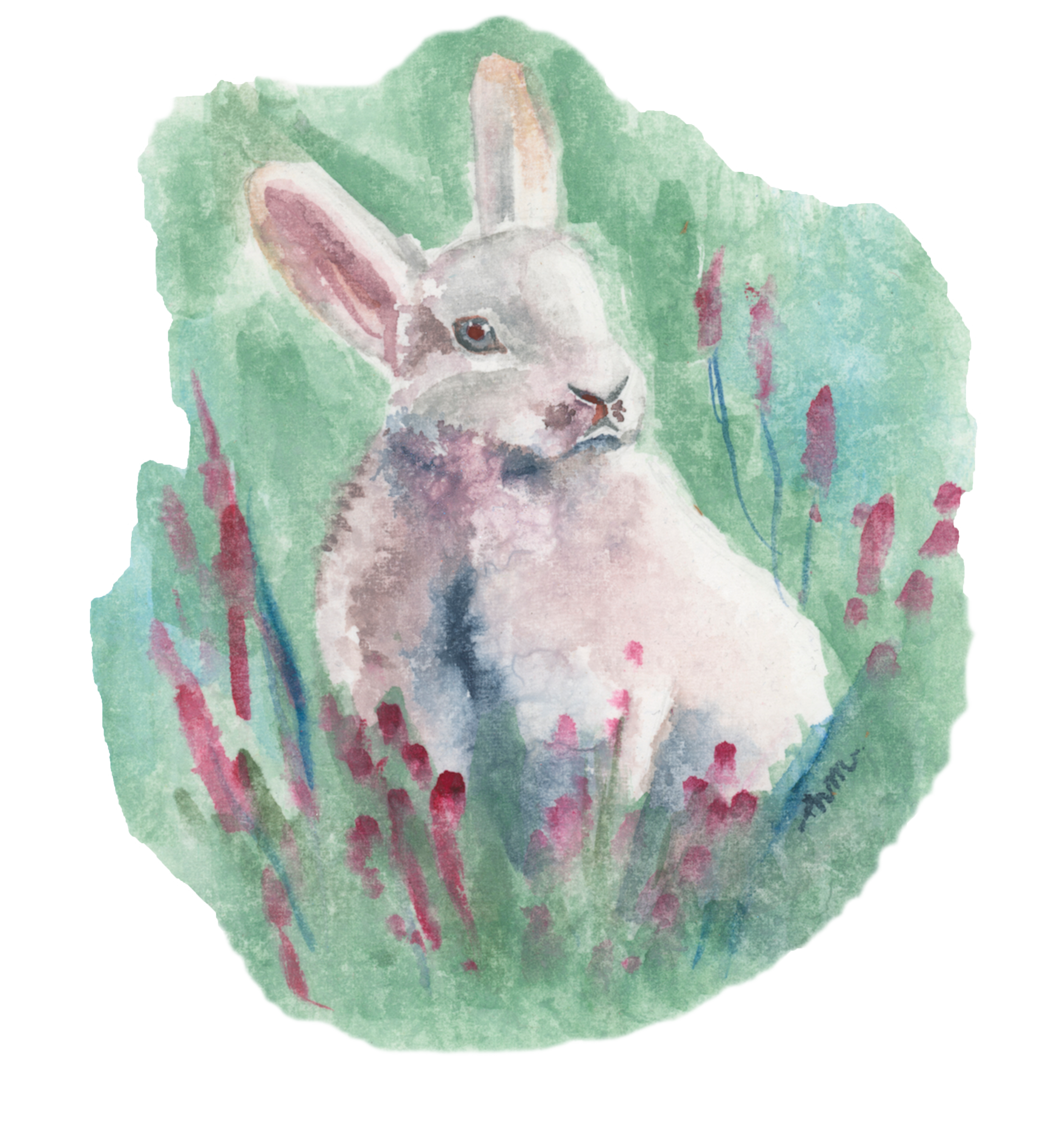 rabbit sticker use!.png