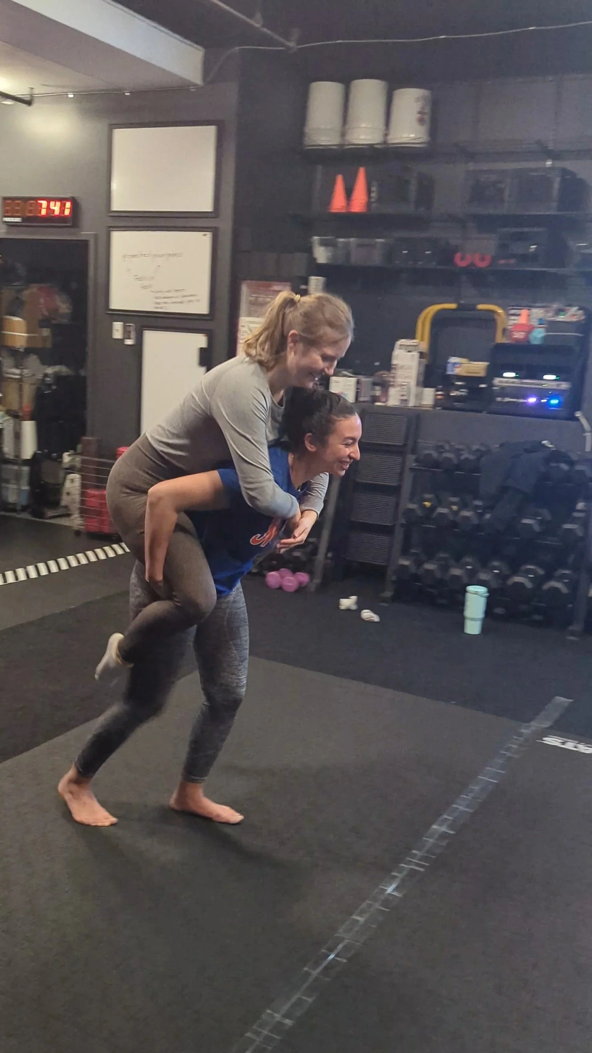 PXL_20250213_004122547_exported_1167.jpg