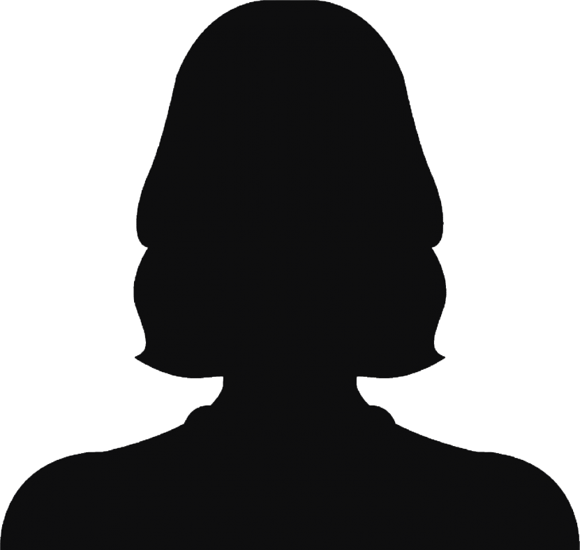 woman-head-silhouette-png-black-and-white-download-female-silhouette-head-11563010560sqe7wt34hg.png
