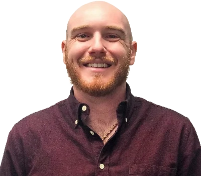 Dylan Goldberg profile image