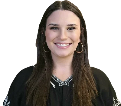 Sally Brown, MS LPC profile