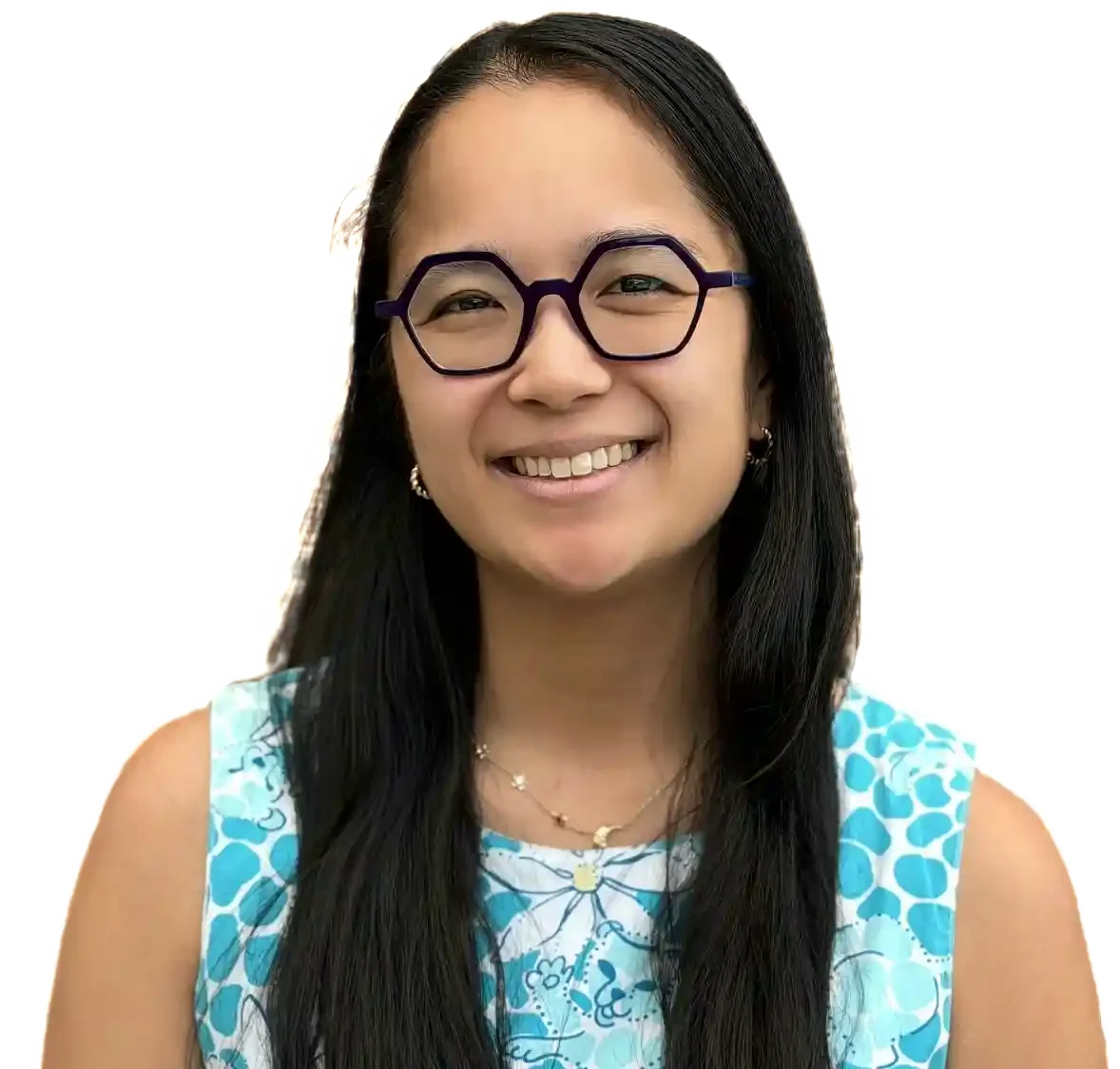 Loren Ketelsen, MSW LCSW