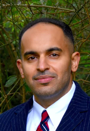 Our Team and History — Humboldt Medical Eye Associates