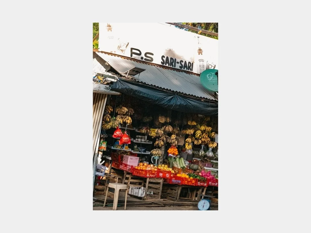 from the sea to the shore | el nido &amp; coron, pt. 1 🇵🇭 

a couple of snaps from the past week in philippines. having not been back in 9 years, it&rsquo;s an unknown yet exciting feeling being a tourist in your motherland. 

enjoy!
