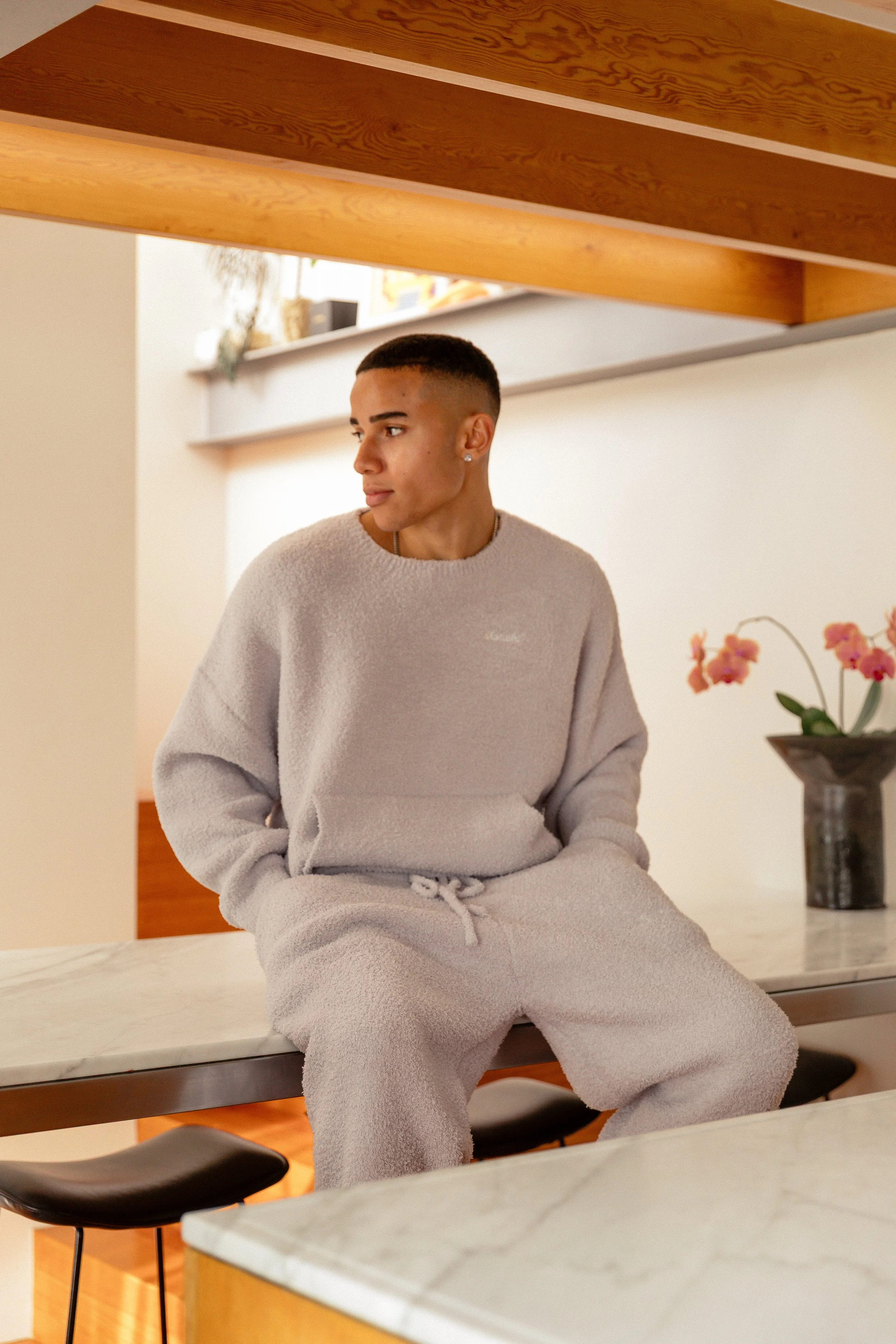 SlouchPotato_TheStayInCollection_52.jpg