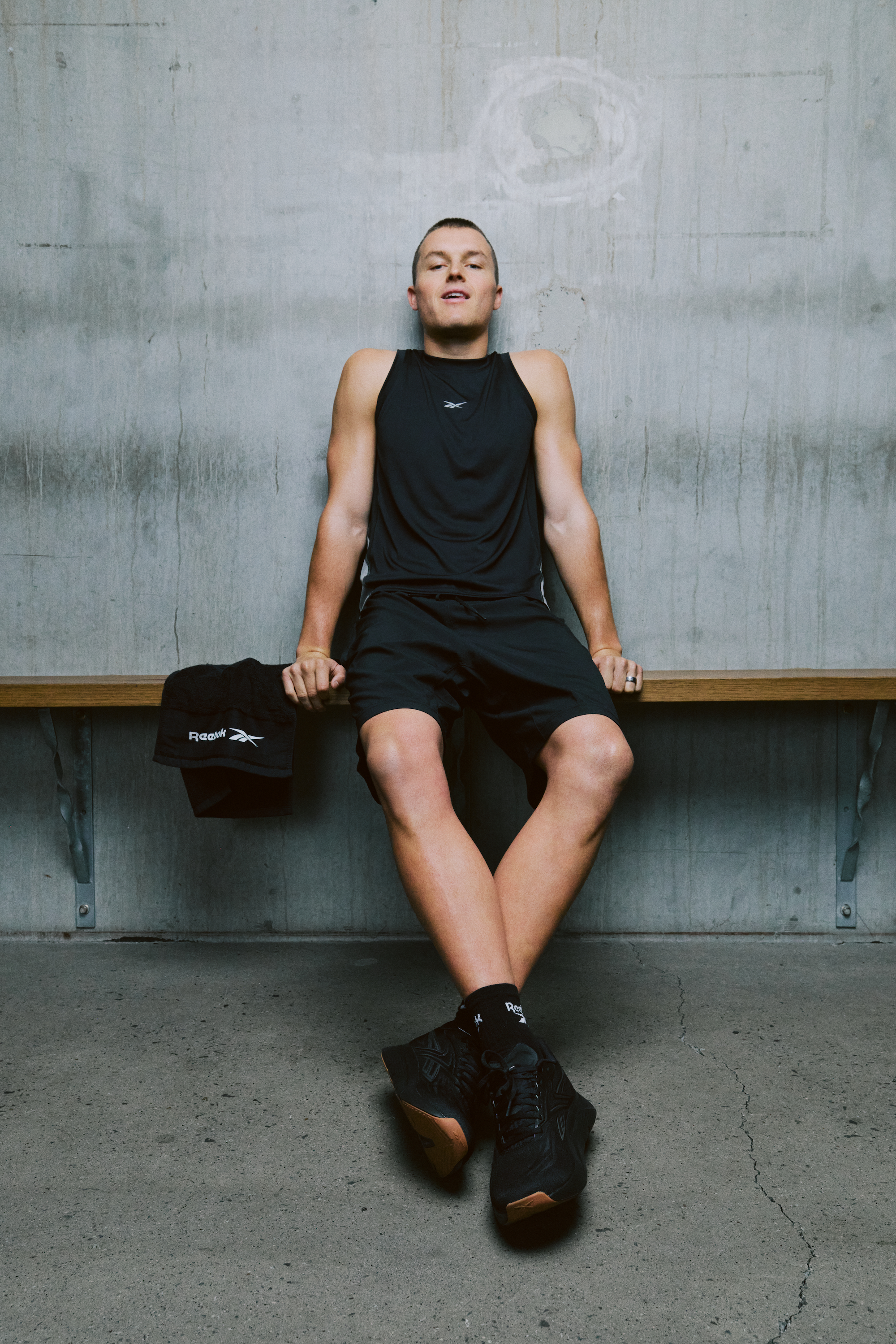 HR Retouched NanoGym 2.0 Black.png