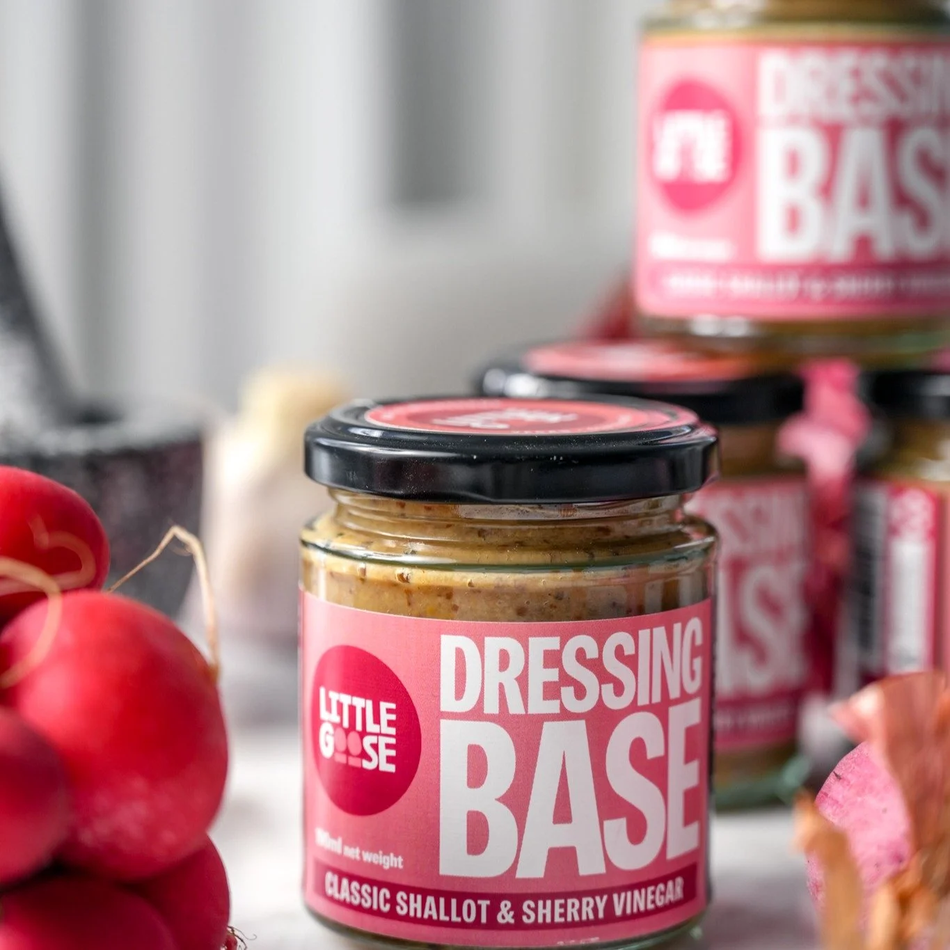 Countdown to the weekend has commenced! Friday night martini, followed by two days of the Saturday quiz, too many coffees, catching up with friends and lots of cooking for the week. Perfect! 
.
What makes your perfect weekend?