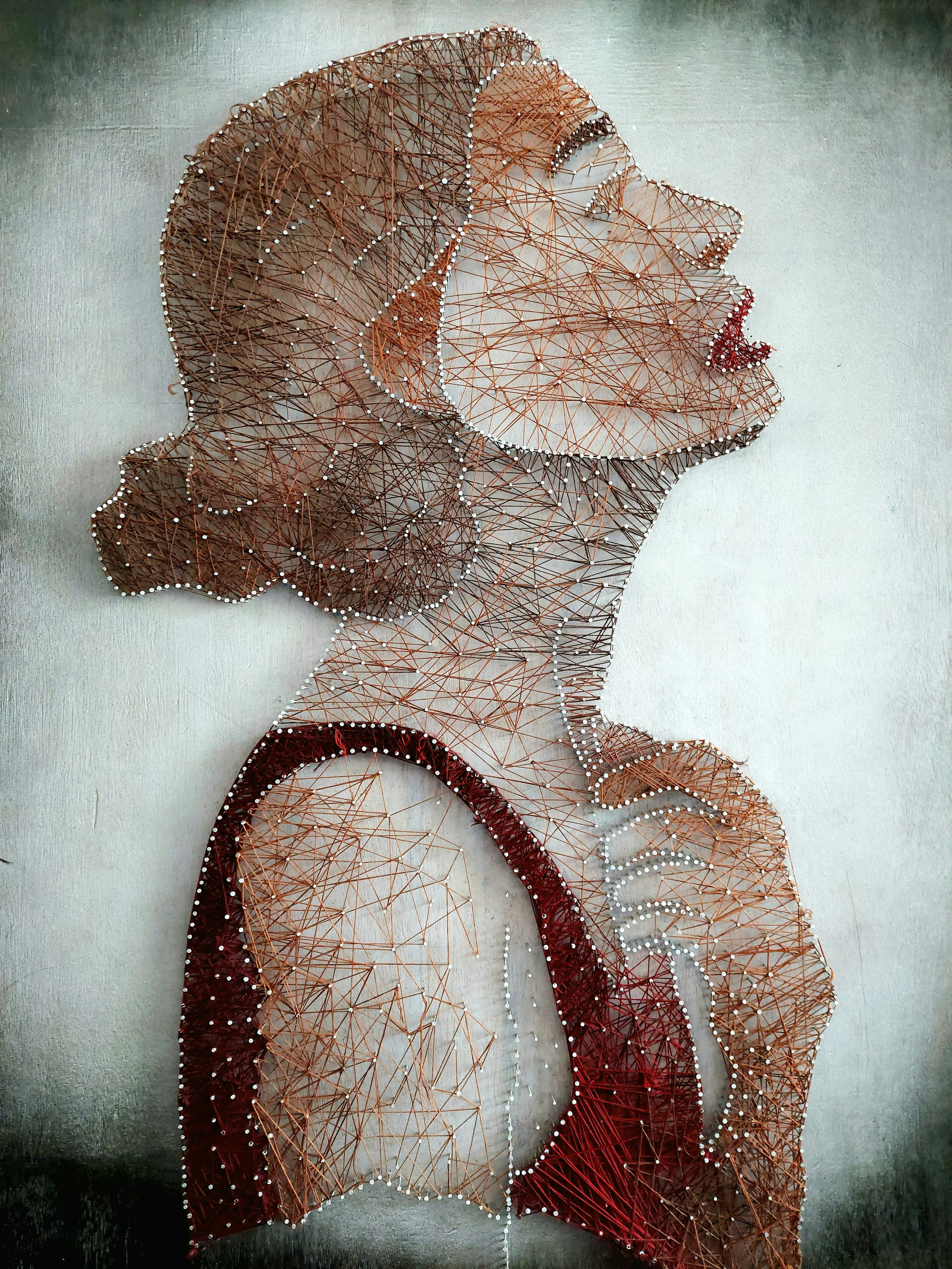 Healing Begins When Authenticity Returns