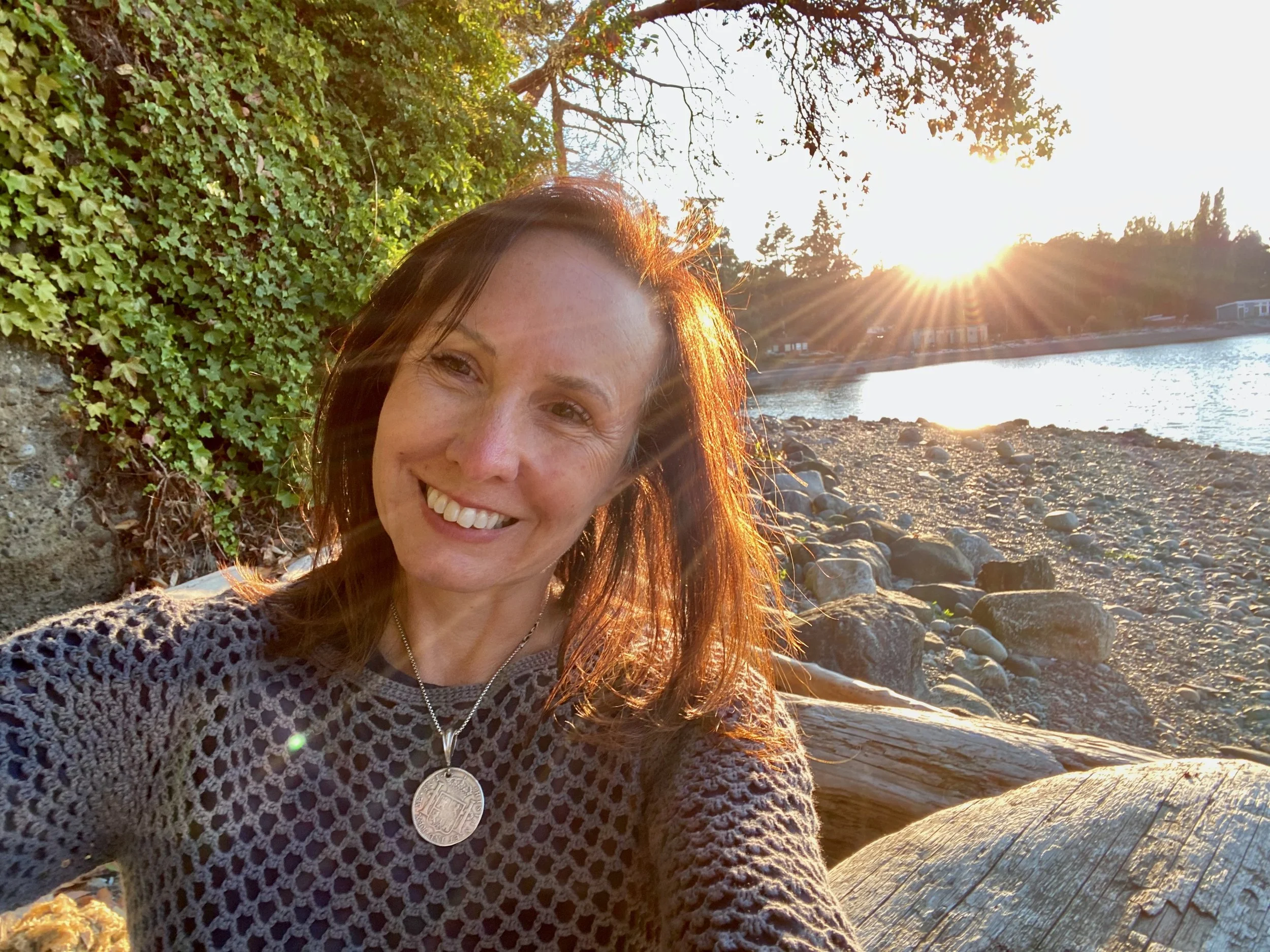 Why I Feel Better at 58 Than I Did at 28: How Changing My Beliefs Changed My Biology