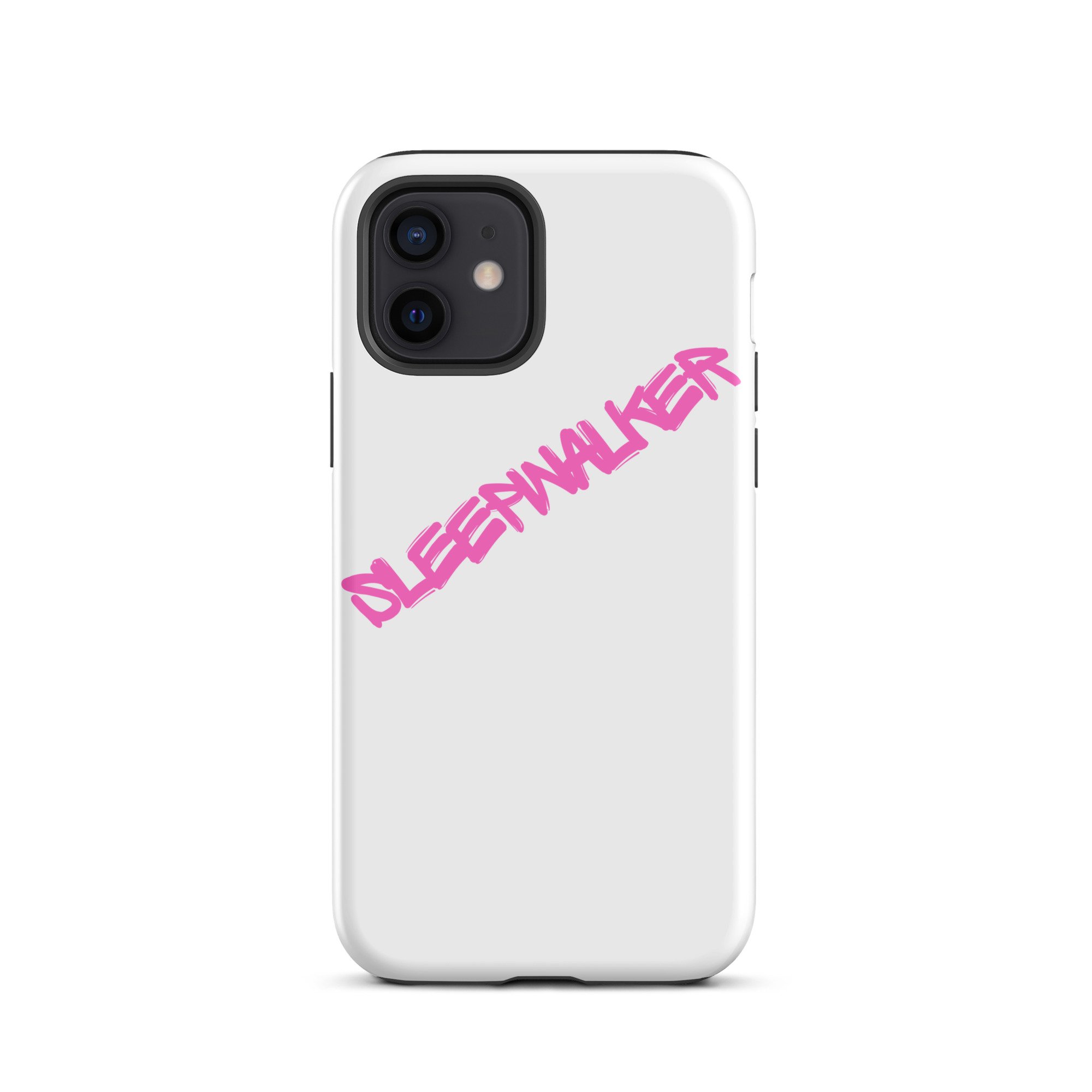 tough-case-for-iphone-matte-iphone-12-front-65c6a20cb6eb3.jpg