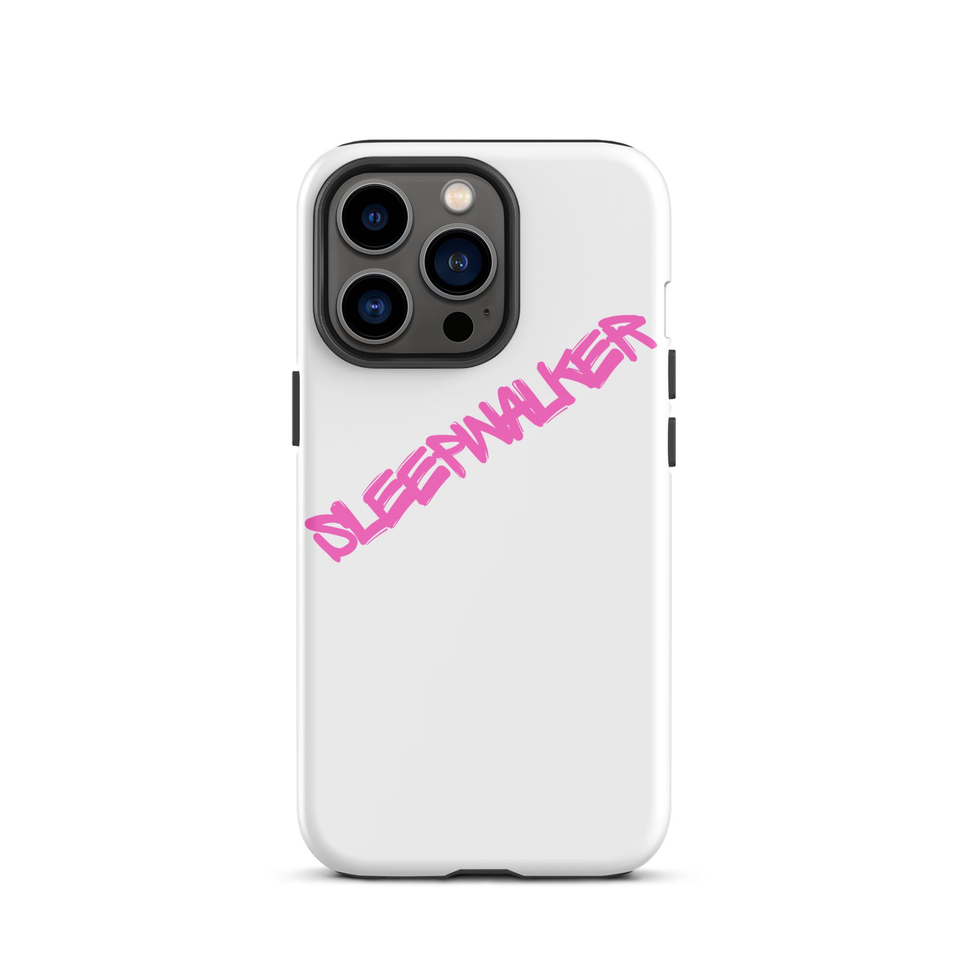 tough-case-for-iphone-matte-iphone-13-pro-front-65c6a20cb749b.jpg