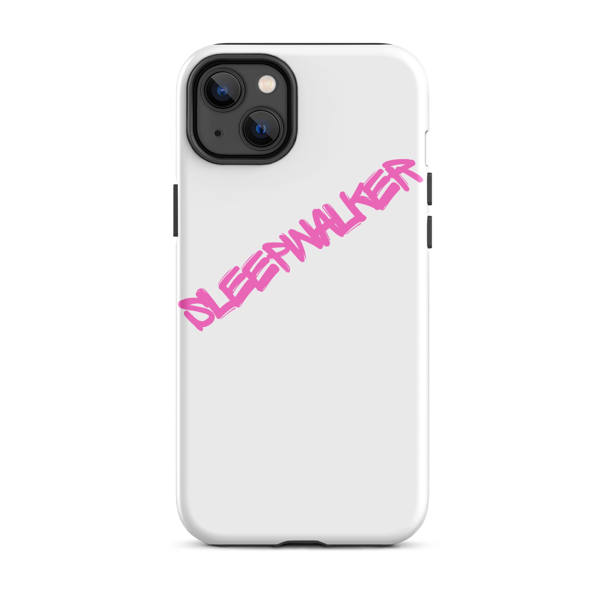 tough-case-for-iphone-matte-iphone-14-plus-front-65c6a20cb784d.jpg