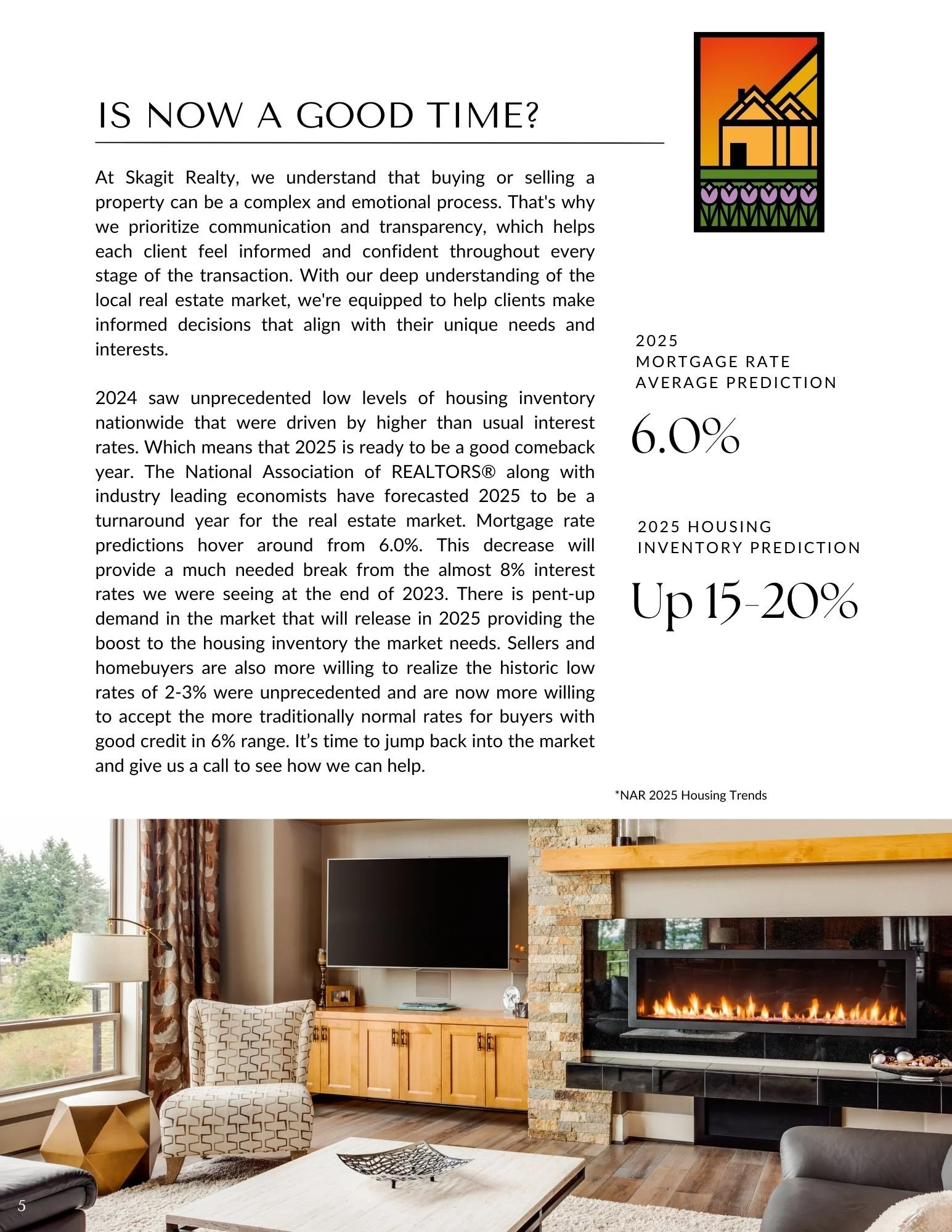 Good time to buy.jpg