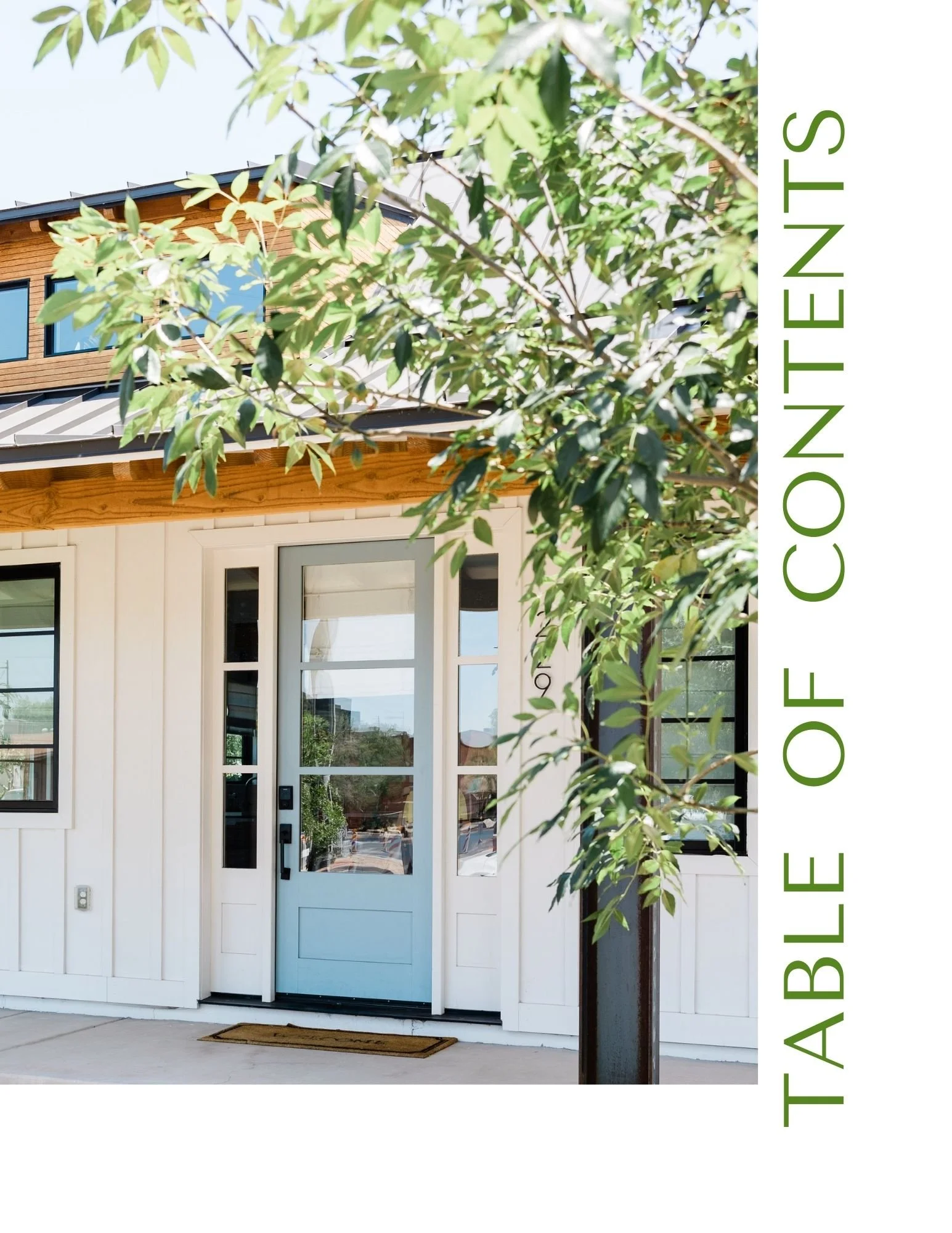 Table of Contents (2).jpg