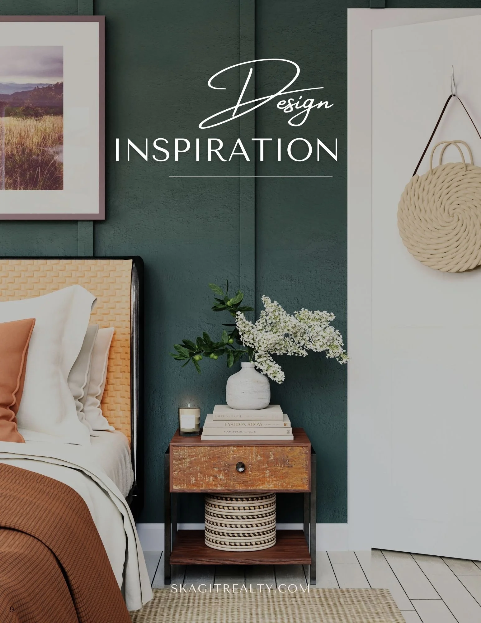 Front Cover (2).jpg