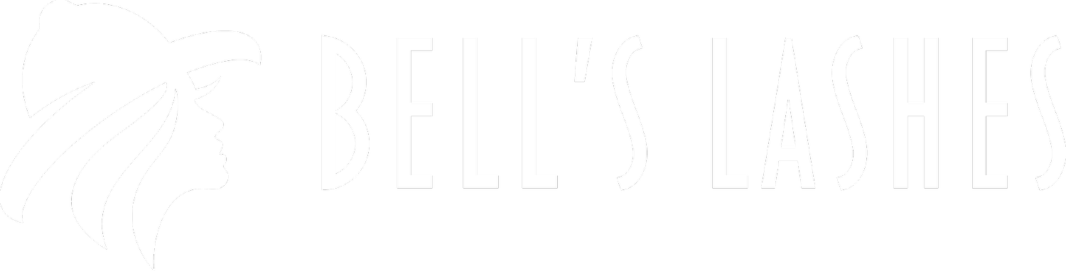 Bell's Lashes