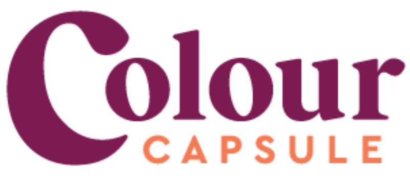 Colour Capsule