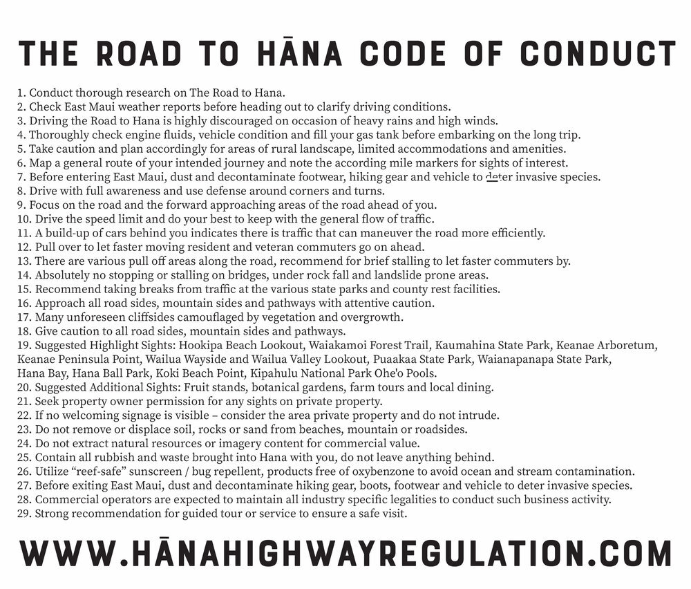 Road+to+Hana+Code+of+Conduct.jpg