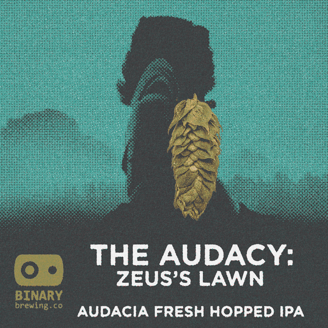 Fresh Hop Weekend