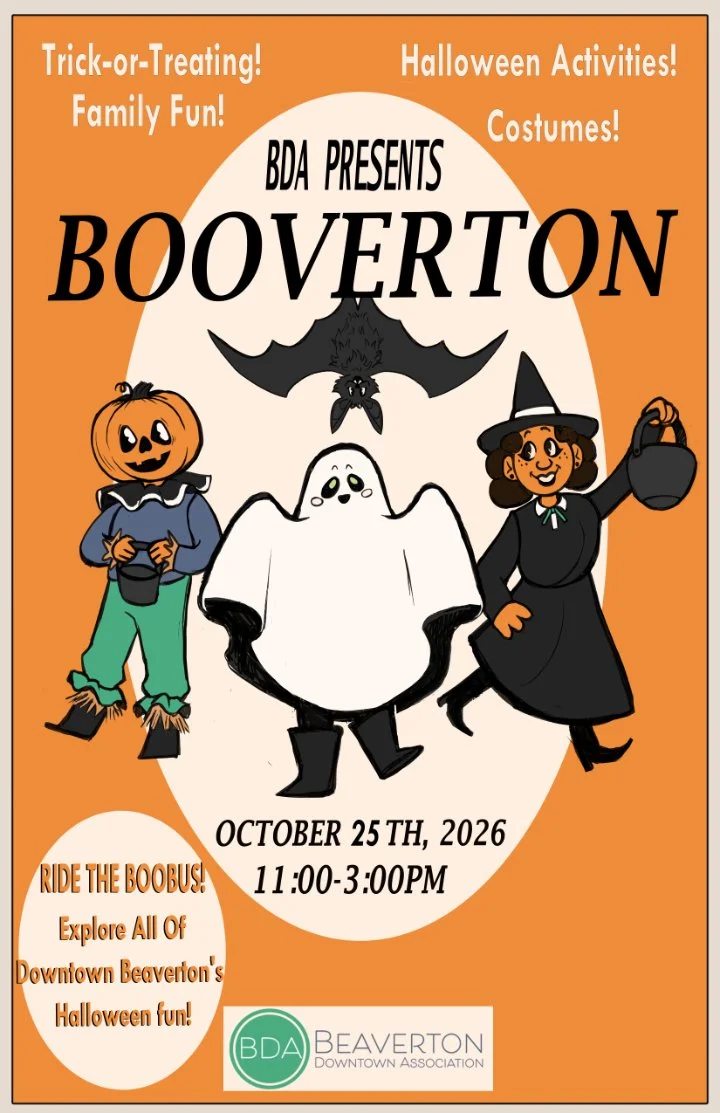 Boo-verton!