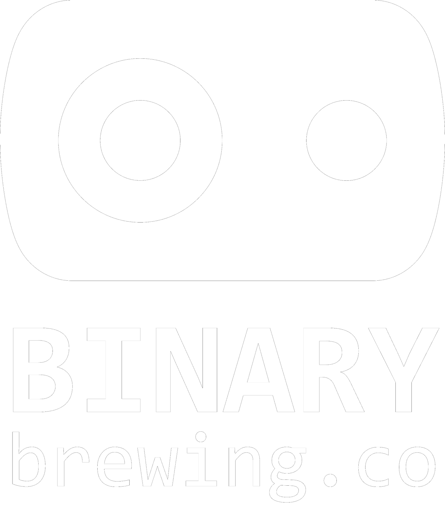 BinaryBrewing.co