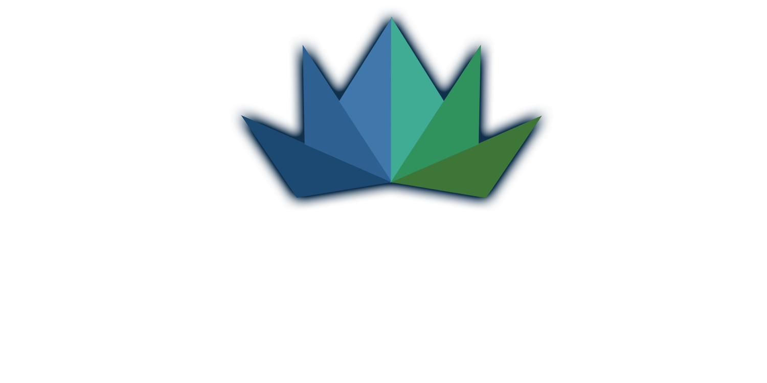 InnoLotus Software 芙 | 蕖 | 华 | 软 
