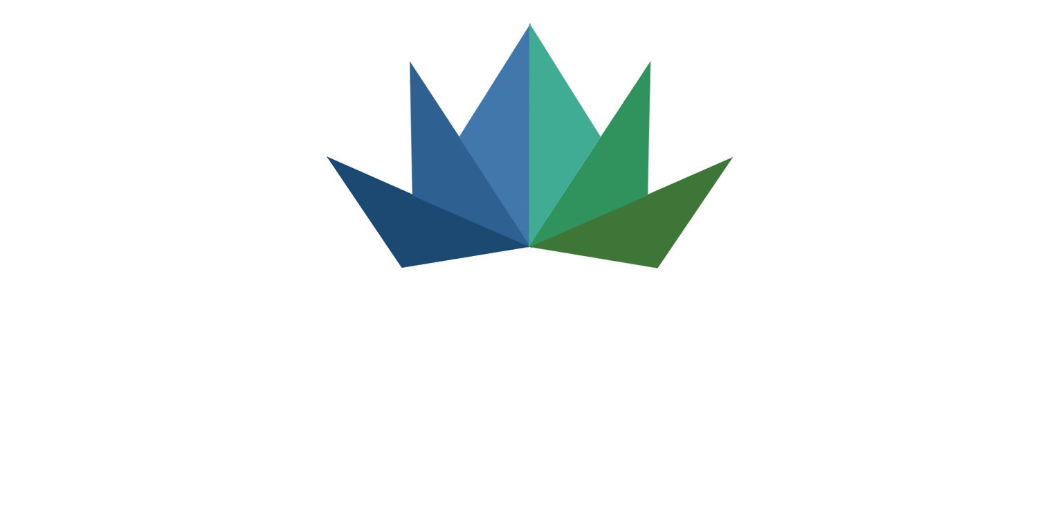 InnoLotus Technology