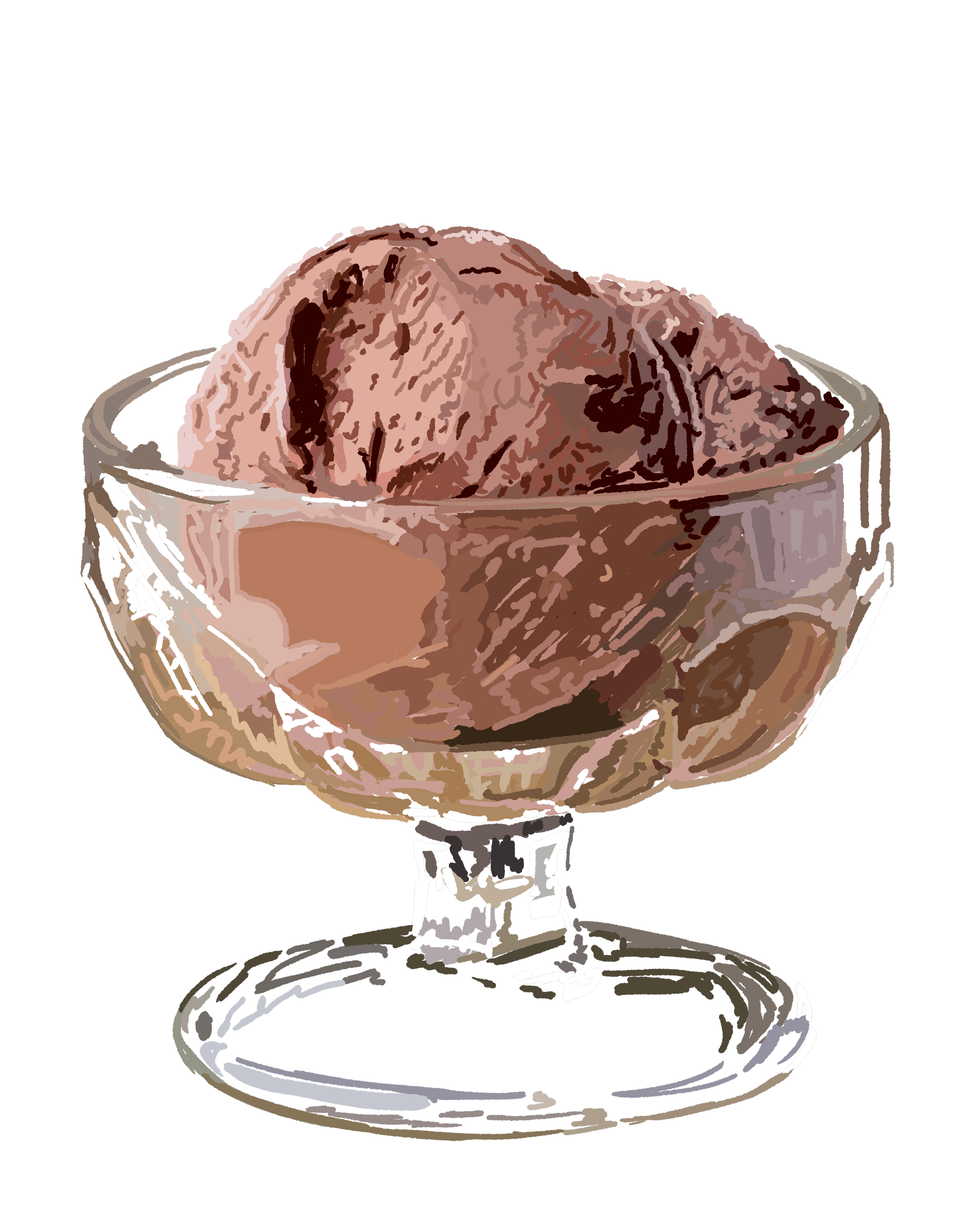 bbmalt.png