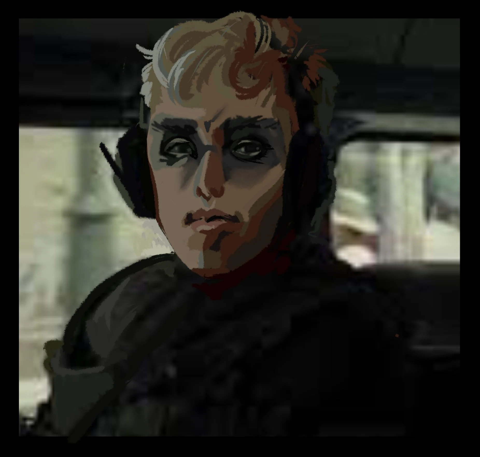 simon5.jpg
