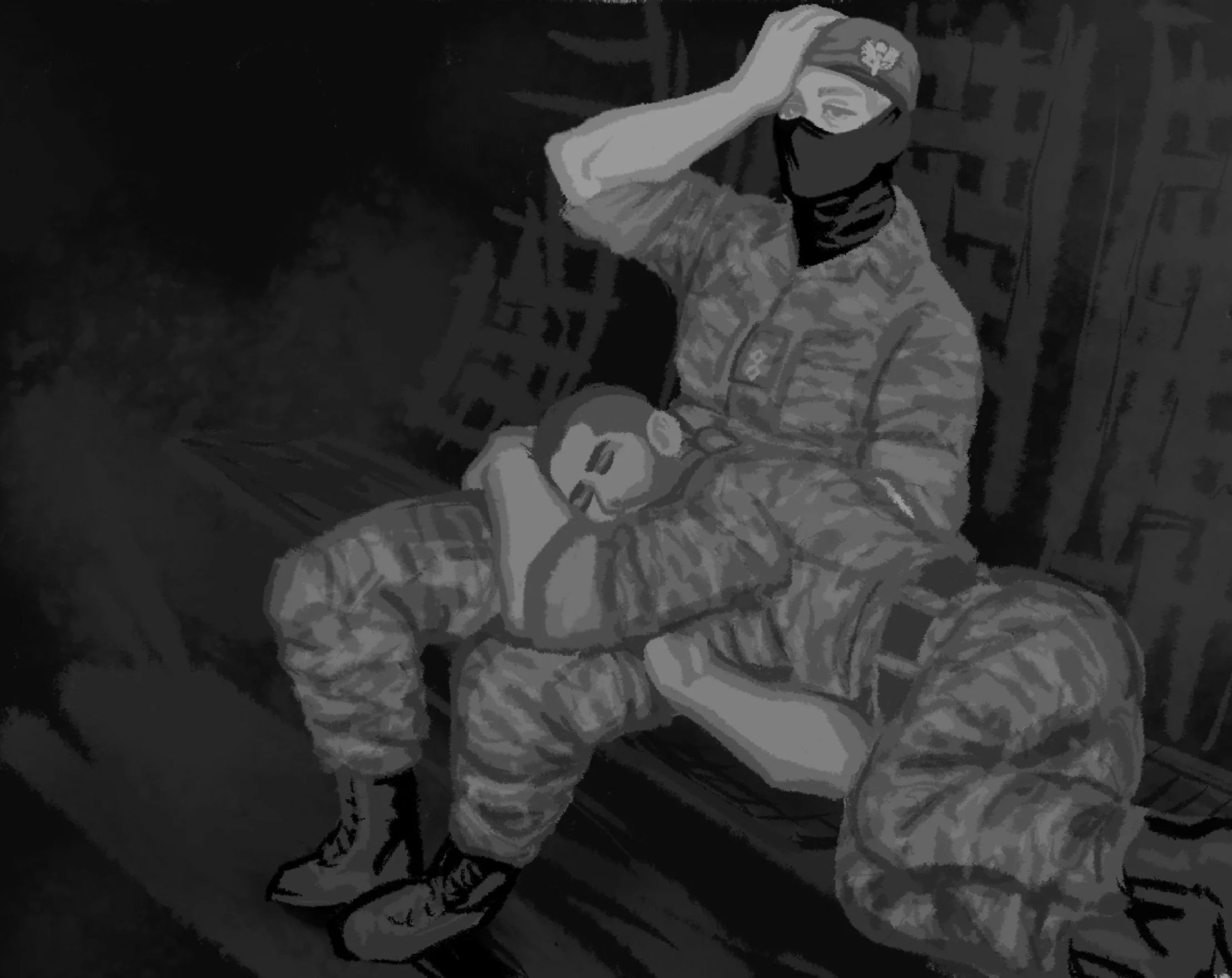 Screenshot 2024-02-20 at 10.58.17 PM.jpg