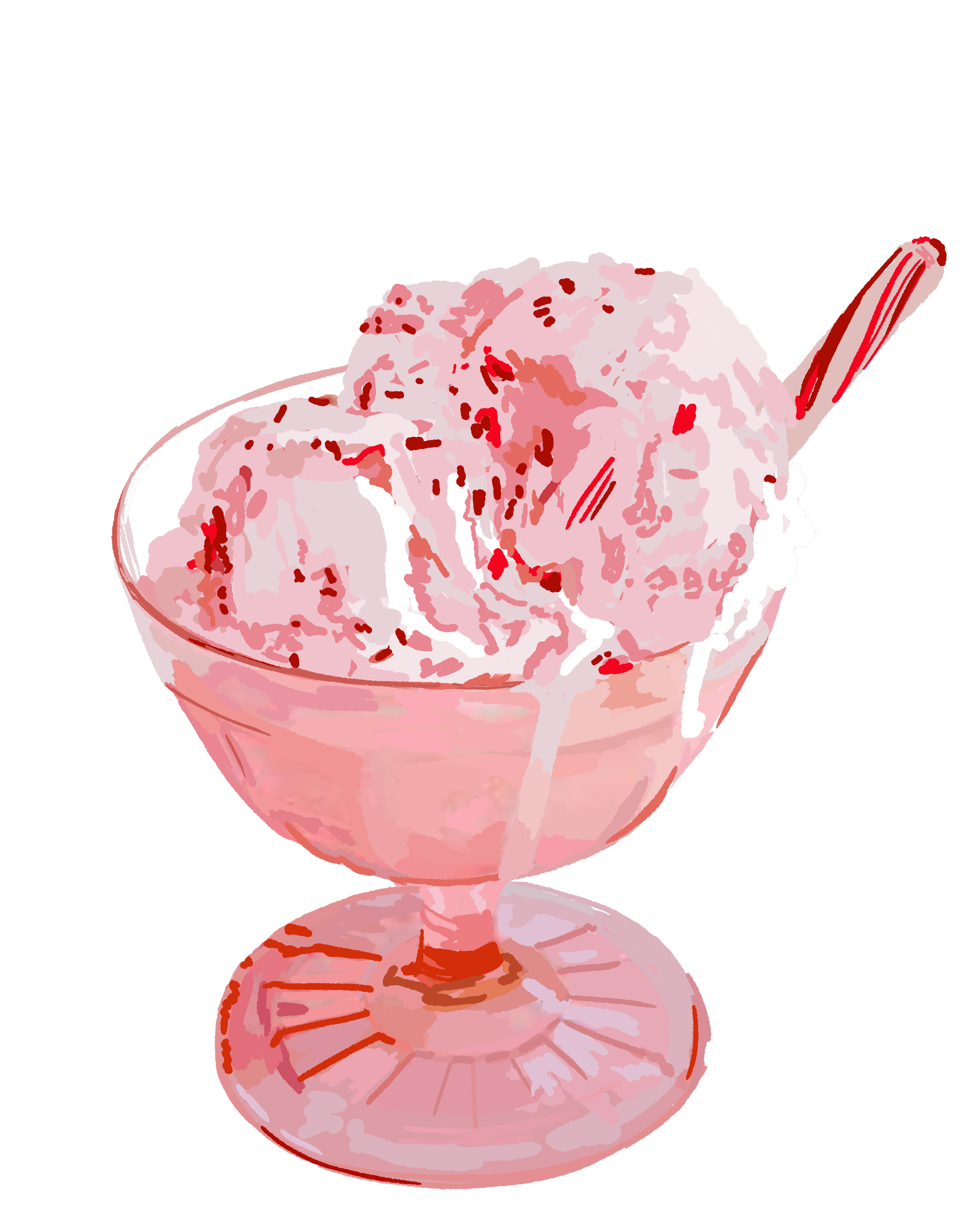 chocomintcup.png
