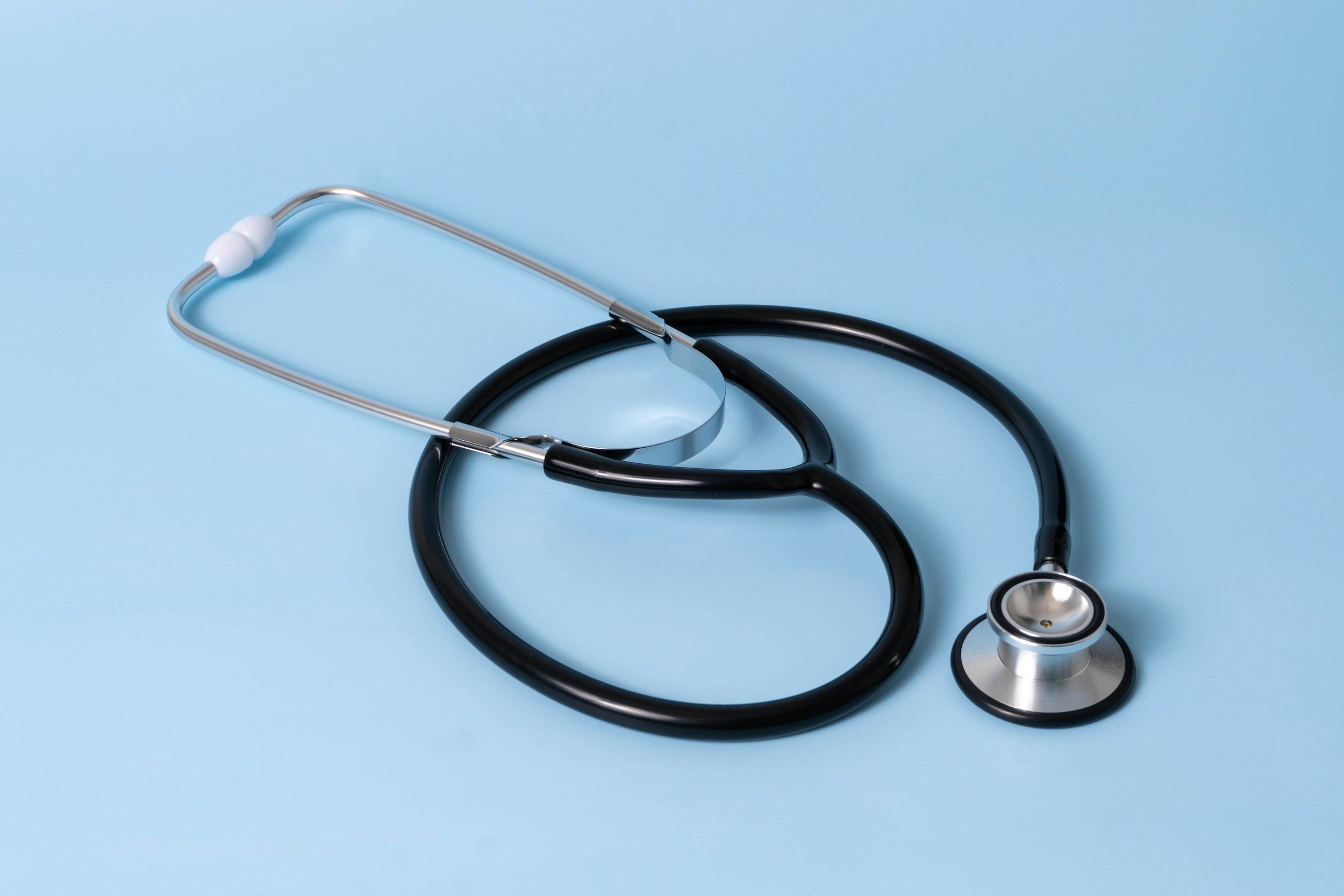 The Menopause Knowledge Gap