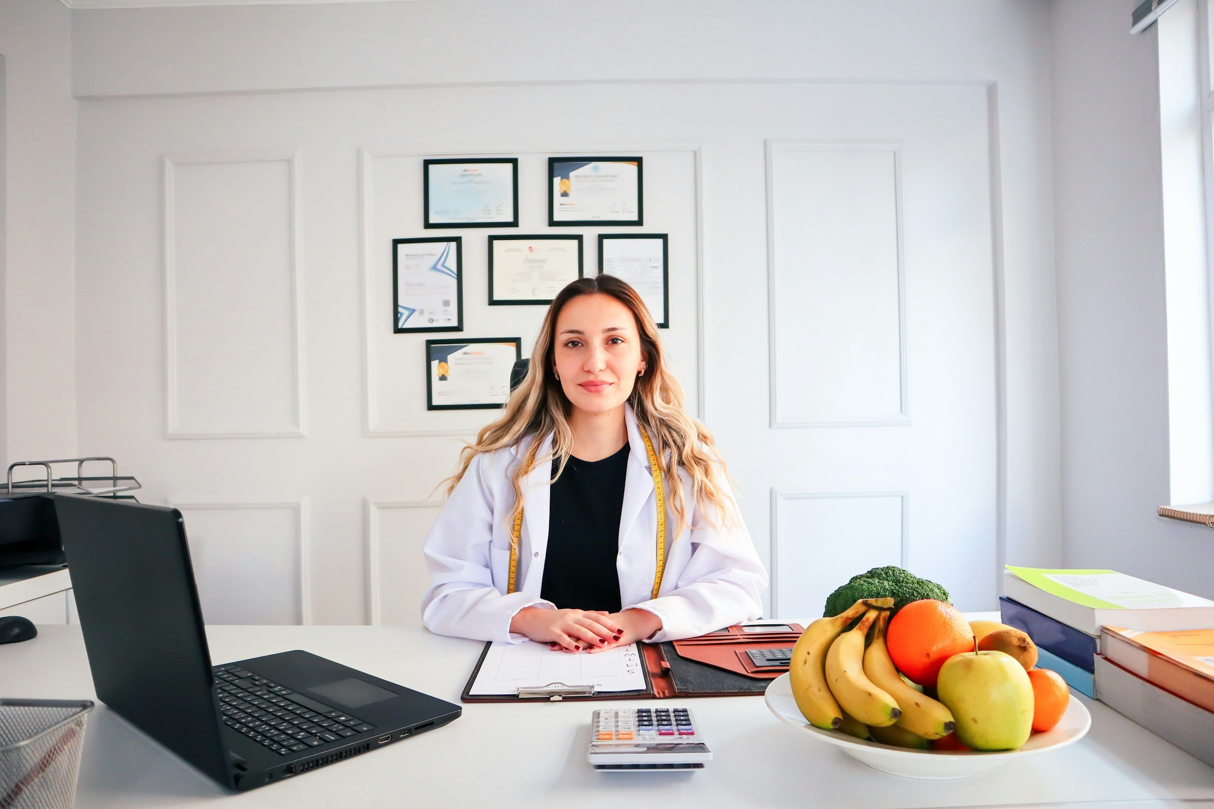 How to Find a Menopause-Literate Provider and What to Ask When You Do