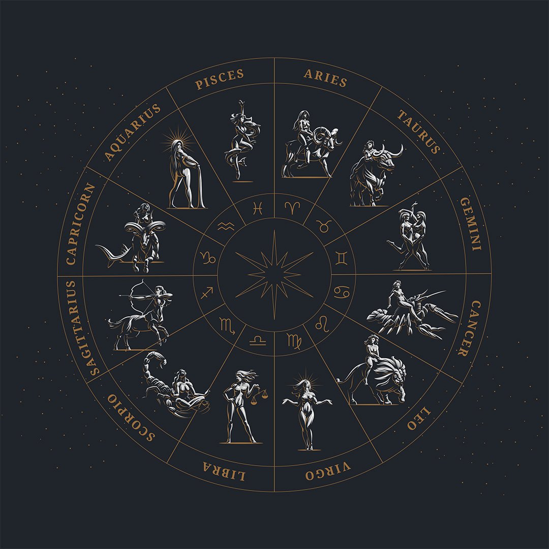 zodiac.jpg