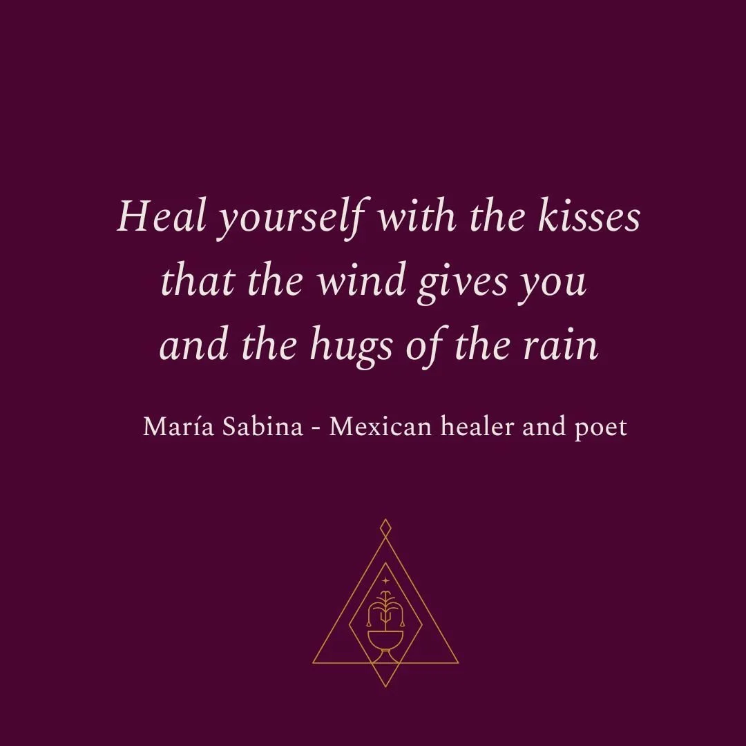 A little reframing for blustery, wet weather! 💨☔

Spring blessings to all❤️🌸

#springblessings #debgillespie.soul.alchemist