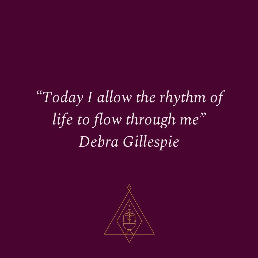 There is a natural unfolding of life that sometimes doesn't go the way we / I think it should. 
For me, there is often a dance between patience and frustration. 
When frustration creeps in and threatens to take over the show - I remind myself to stop