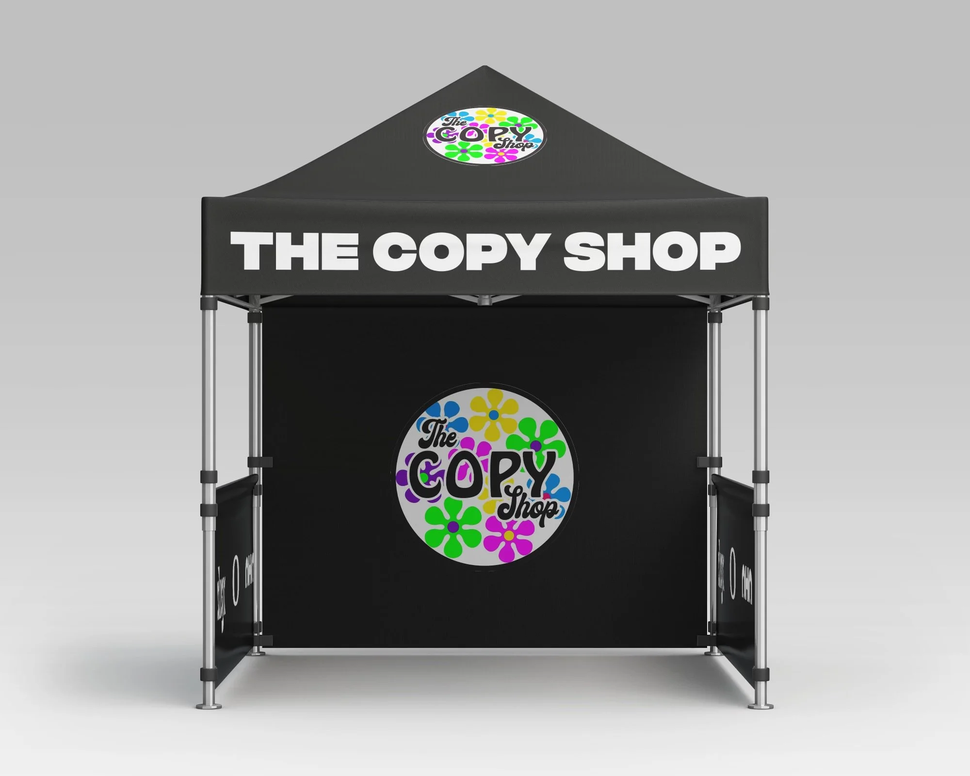 Copy-shop-tent-1.jpeg