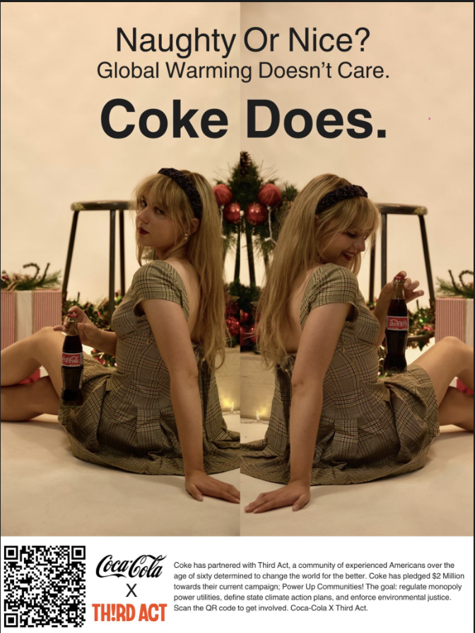 Screenshot 2025-07-28 at 1.42.45 PM.png