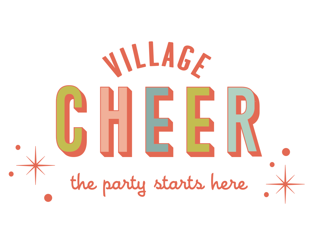 Village Ventures Inc.