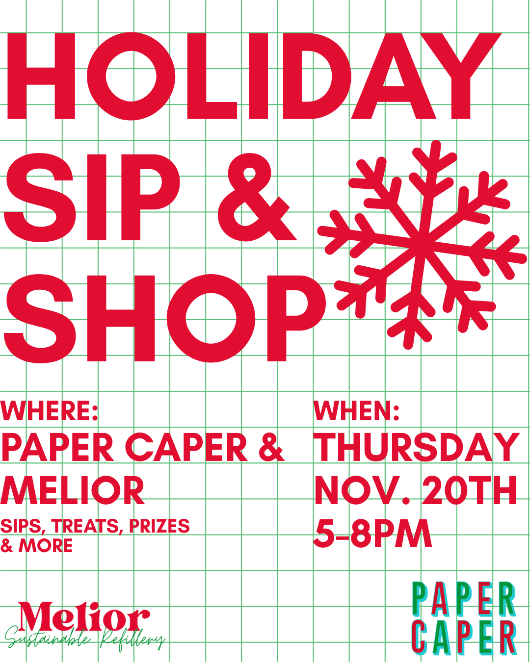 Holiday Sip & Shop (1).png
