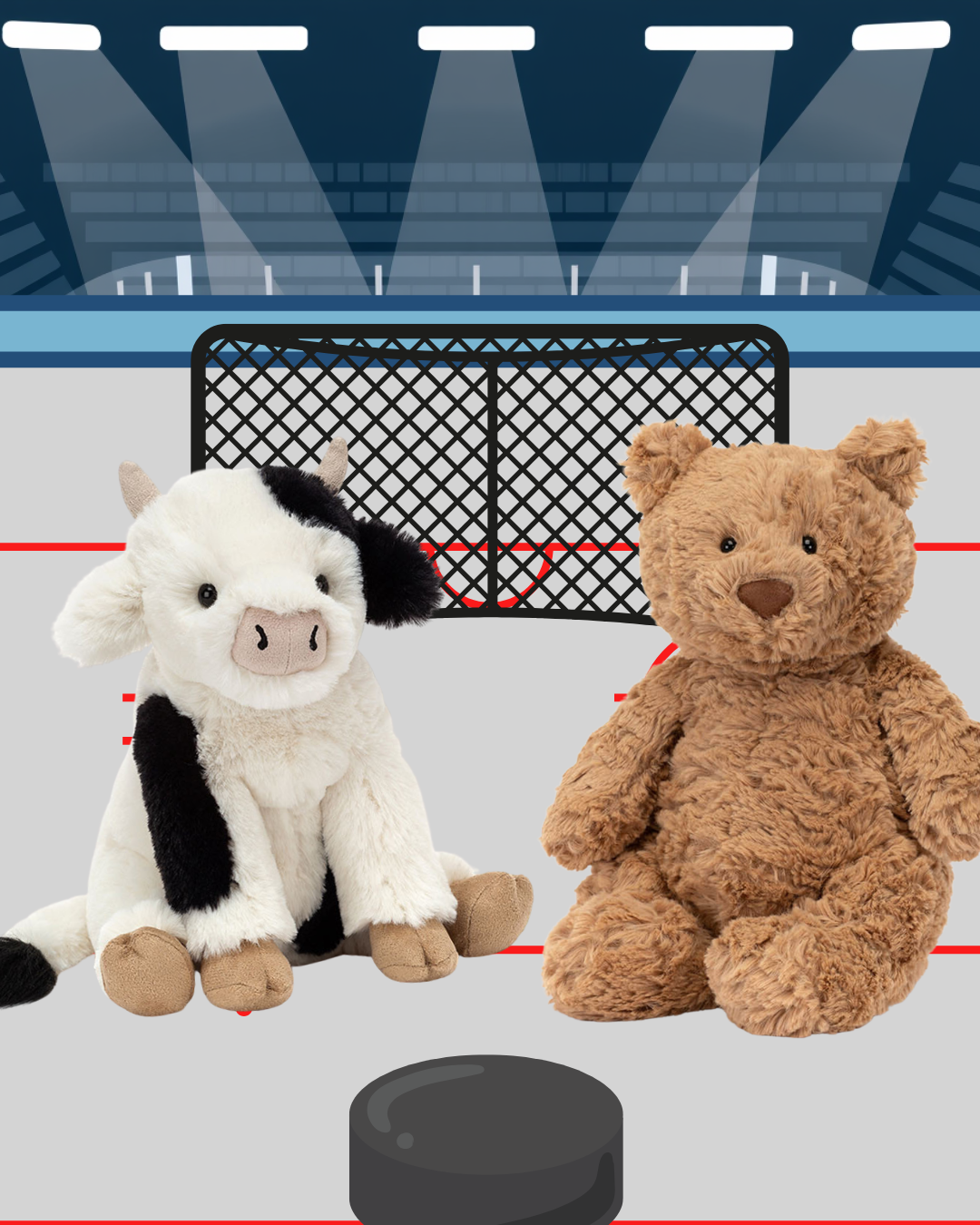 Untitled design (13).png